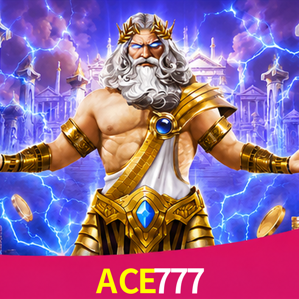 ACE777 APK v4.7.5 - Screenshot UI modern dan intuitif Indonesia
