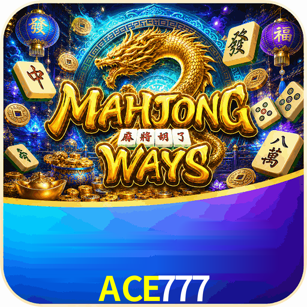 ACE777 APK Indonesia - Katalog lengkap ribuan aplikasi Android berkualitas untuk download gratis
